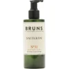 Bruns Saltkräm Nr32 - Muotoilutuote 200 ml - poistuu