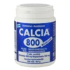 Calcia 800 Magnesium 180 tabl.