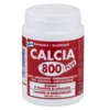 Calcia 800 Plus 140 tabl.