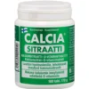 Calcia Sitraatti 160 tabl.