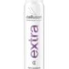 Callusan Extra - Vaahtovoide 125 ml