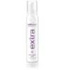 Callusan Extra - Vaahtovoide 300 ml