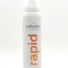 Callusan Rapid Sienitulehdusherkille Jaloille 125 ml