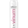 Callusan Vinum - Vaahtovoide turvonneille jaloille 125 ml