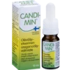 Candimin - Eteerinen oreganoöljyvalmiste 10 ml