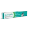 Canikur Pro Pasta - Täydennysrehu Kissoille ja Koirille 15 ml