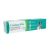 Canikur Pro Pasta Täydennysrehu 60 ml