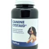 Canine Cystaid - Koiran virtsavaivoihin 120 kaps.