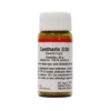 Cantharis D30 H281FI