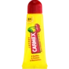 Carmex Cherry Tube - Huulivoide Kirsikka SPF15 - 10 g