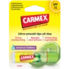 Carmex Ultra Huulivoide Lime SPF15 - 4,25 g