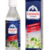 Carmolis tipat 80 ml