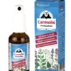 Carmolis Yrttisuihke 30 ml