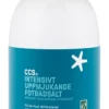 CCS Jalkakylpysuola 310 g