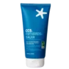 CCS Jalkavoide 175 ml