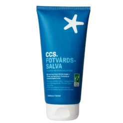 CCS Jalkavoide 175 ml