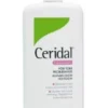 Ceridal Lipolotion 500 ml