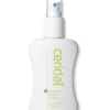 Ceridal LipoLotion spray 100 ml