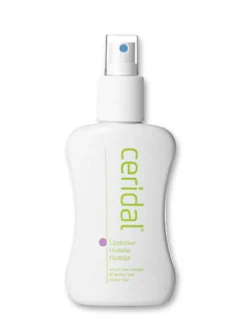 Ceridal LipoLotion spray 100 ml