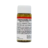 Chamomilla D30 H271FIN