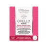 Chello Forte + B6 vitamiini 60 tabl.