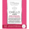 Chello Forte + B6 vitamiini 120 tabl.