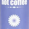 Chikko Not Coffee Roasted Instant Chicory - Sikurikahvi 150 g