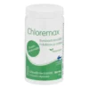 Chloremax - Chlorella-levätabletti 180 tabl.