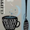 Clipper Nighty Night Infusion 20 pss