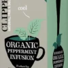 Clipper Peppermint Infusion 20 pss