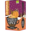 Clipper Warming Pumpkin Spice 20 pss