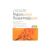 Coesam Ruusunmarjajauhe 225 g