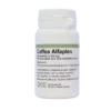 COFFEA Alfaplex (C-plex 6) H111FIN