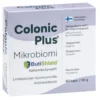 Colonic Plus Mikrobiomi 60 kaps.
