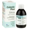 Colonic Plus Silica - nestemäinen piioksidivalmiste 250 ml
