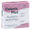 Colonic Plus Suoliston Rauhoittaja Perillauutekapseli 60 kaps.