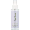 Cosmetic Stories Balancing & Purifying Lavender Water Mist - Laventelivesi 100 ml
