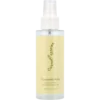 Cosmetic Stories Calming & Toning Chamomile Water Mist - Kamomillavesi 100 ml