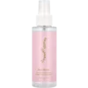 Cosmetic Stories Soothing & Hydrating Rose Water Mist - Ruusuvesi 100 ml