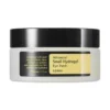 COSRX Advanced Snail Hydrogel Eye Patch - Hydrogeelisilmälaput 30 paria