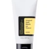 COSRX Advanced Snail Mucin Gel Cleanser - Puhdistusgeeli 150 ml