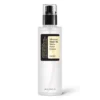 COSRX Advanced Snail 96 Mucin Power Essence - Hoitoneste 100 ml