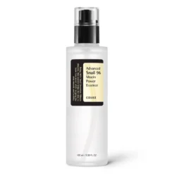 COSRX Advanced Snail 96 Mucin Power Essence - Hoitoneste 100 ml
