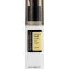 COSRX Advanced Snail Peptide Eye Cream - Silmänympärysvoide 25 ml