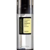 COSRX Advanced Snail Radiance Dual Essence - Etanahoitoneste 80 ml
