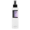 COSRX AHA/BHA Clarifying Treatment Toner - Kasvovesi 150 ml - poistuu