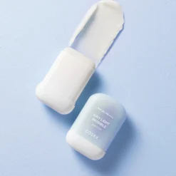 COSRX Airy Light Invisible Sun Stick - Aurinkovoidepuikko SPF50 PA++++ 19 g - erä