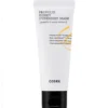 COSRX Full Fit Propolis Honey Overnight Mask - Yönaamio 60 ml