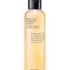 COSRX Full Fit Propolis Synergy Toner - Kasvovesi 150 ml