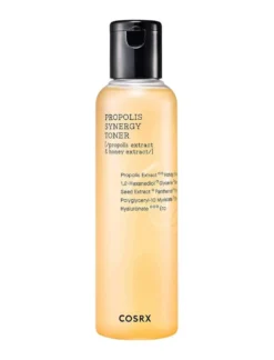 COSRX Full Fit Propolis Synergy Toner - Kasvovesi 150 ml